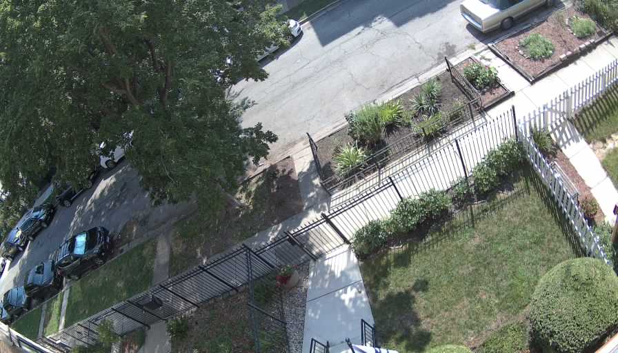 Reolink Camera One_00_Reolink Home Hub One_20260721100956.jpg